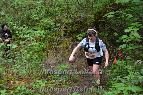Trail _Chamerolles2026/CHM2026_4101.JPG
